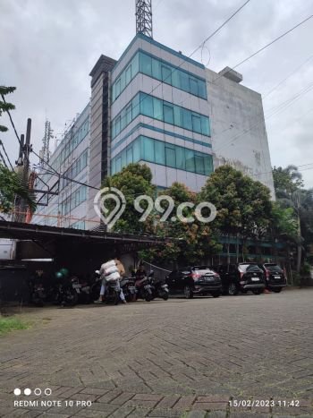 Paling Dicari! Ruko Dijual di Warung Buncit Harga Kompetitif Paling Dicari! Ruko Dijual di Warung Buncit Harga Kompetitif
