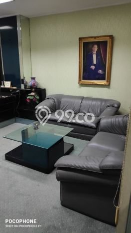 Paling Dicari! Ruko Dijual di Warung Buncit Harga Kompetitif Paling Dicari! Ruko Dijual di Warung Buncit Harga Kompetitif