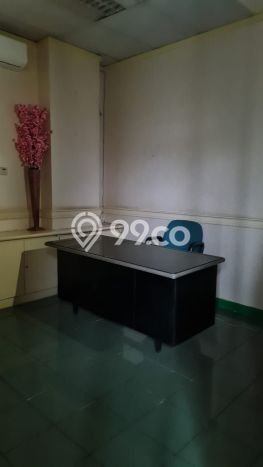 Paling Dicari! Ruko Dijual di Warung Buncit Harga Kompetitif Paling Dicari! Ruko Dijual di Warung Buncit Harga Kompetitif