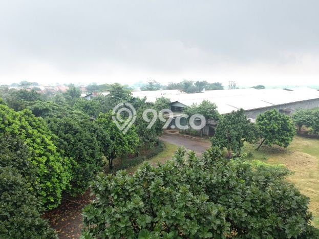 Pabrik Dijual Lokasi Stratagis di Majalaya Bandung Cocok untuk Bisnis Pabrik Dijual Lokasi Stratagis di Majalaya Bandung Cocok untuk Bisnis