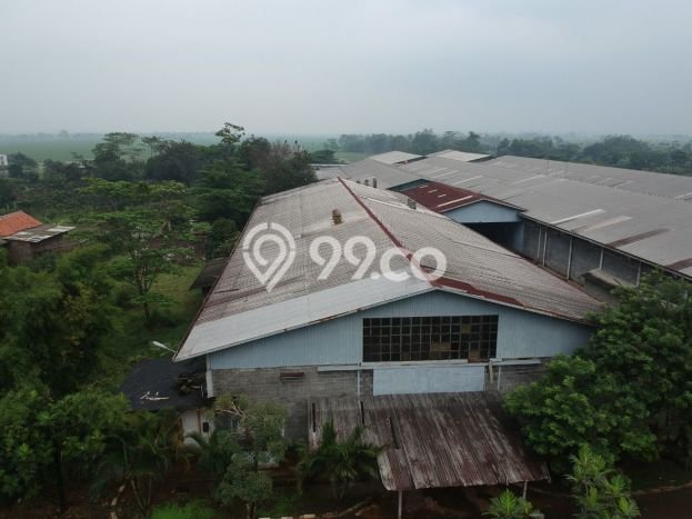 Pabrik Dijual Lokasi Stratagis di Majalaya Bandung Cocok untuk Bisnis Pabrik Dijual Lokasi Stratagis di Majalaya Bandung Cocok untuk Bisnis