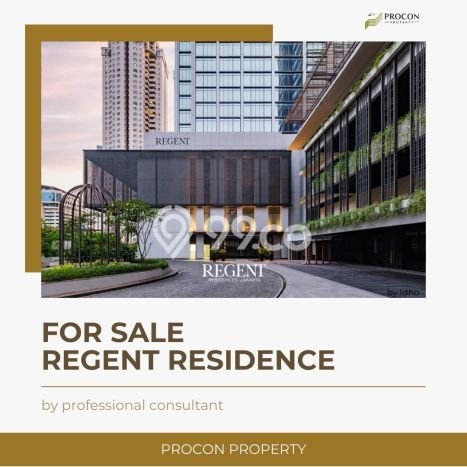 Hunian Apartemen Eksklusif untuk Dijual di Jakarta Selatan dengan 4 BR & 3 Kamar Mandi Hunian Apartemen Eksklusif untuk Dijual di Jakarta Selatan dengan 4 BR & 3 Kamar Mandi