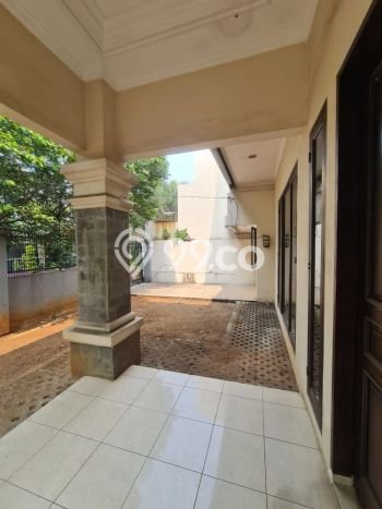 Hunian Super Elit dengan Akses Paling Strategis di Kemang, Jakarta Selatan Hunian Super Elit dengan Akses Paling Strategis di Kemang, Jakarta Selatan