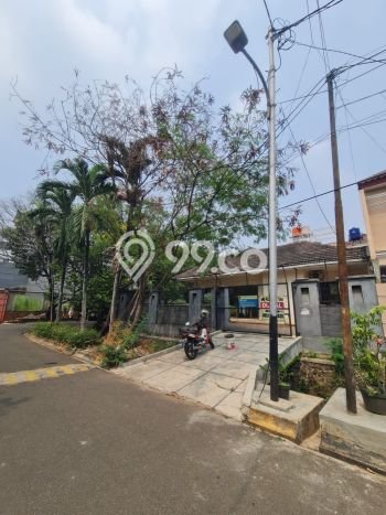 Hunian Super Elit dengan Akses Paling Strategis di Kemang, Jakarta Selatan Hunian Super Elit dengan Akses Paling Strategis di Kemang, Jakarta Selatan