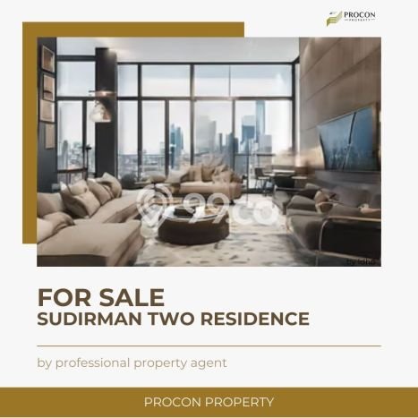 Untuk Dijual Apartemen Eksklusif 3 Bedroom di Jakarta Selatan Dekat ke Fasilitas Publik Untuk Dijual Apartemen Eksklusif 3 Bedroom di Jakarta Selatan Dekat ke Fasilitas Publik