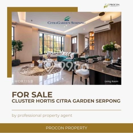 Jual Rumah Strategis Bagus Punya 3 KT di Cisauk Tangerang SHM Jual Rumah Strategis Bagus Punya 3 KT di Cisauk Tangerang SHM