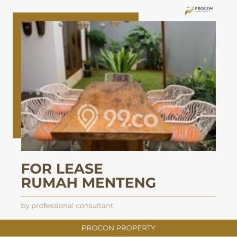 Rumah Cantik Siap Huni Di Menteng Luas 600m2 Lokasi Strategis Rumah Cantik Siap Huni Di Menteng Luas 600m2 Lokasi Strategis