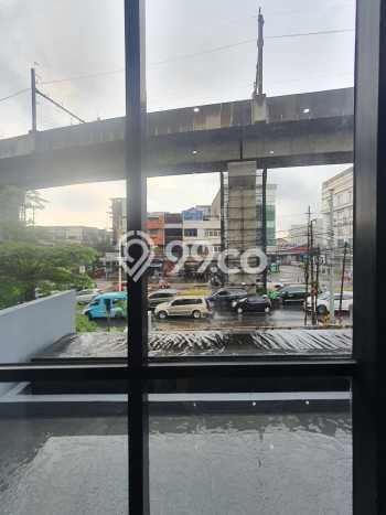 Untuk Dijual! Kantor di Tb Simatupang Jakarta Selatan LT 300m2 / LB 1400m2 Kawasan Strategis Untuk Dijual! Kantor di Tb Simatupang Jakarta Selatan LT 300m2 / LB 1400m2 Kawasan Strategis