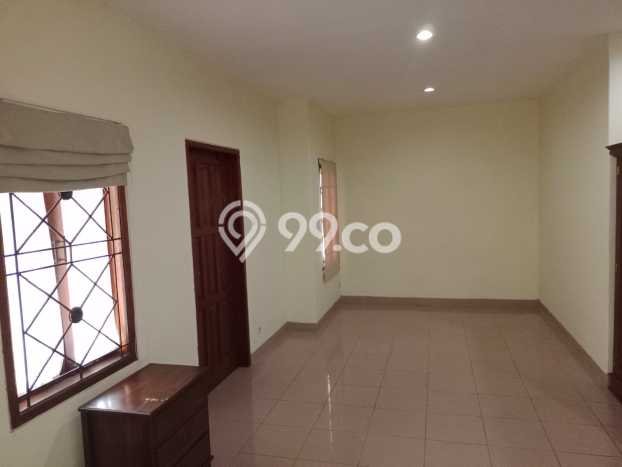 Rumah sewa siap huni 4 Kamar Tidur di Pondok Indah, Jakarta Selatan Rumah sewa siap huni 4 Kamar Tidur di Pondok Indah, Jakarta Selatan