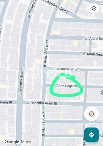 Rumah sewa siap huni 4 Kamar Tidur di Pondok Indah, Jakarta Selatan Rumah sewa siap huni 4 Kamar Tidur di Pondok Indah, Jakarta Selatan