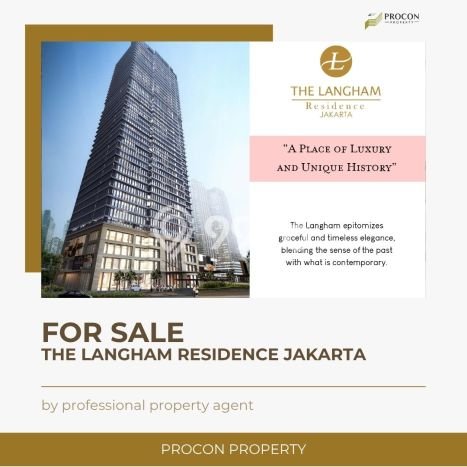 Siap Huni Apartemen Luxury di SCBD 4 Kamar & 4 Kamar Mandi Siap Huni Apartemen Luxury di SCBD 4 Kamar & 4 Kamar Mandi