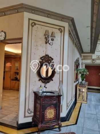 Sewa Rumah Minimalis di Menteng Siap Huni dan Kondisi Bagus Sewa Rumah Minimalis di Menteng Siap Huni dan Kondisi Bagus