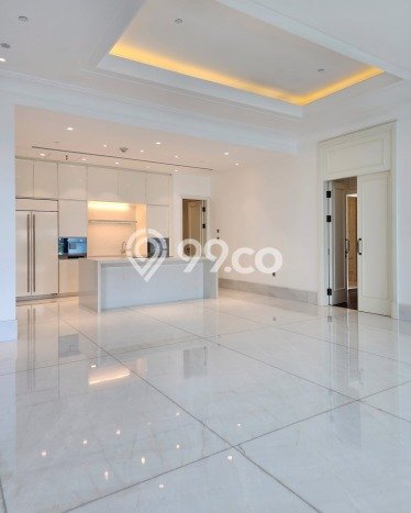Dijual Apartemen Prestisius di Kuningan 3 Kamar & 3 Kamar Mandi Dijual Apartemen Prestisius di Kuningan 3 Kamar & 3 Kamar Mandi