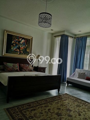 Disewakan! Rumah 4 Kamar Tidur &
4 Kamar Mandi di Pejaten, Jakarta Selatan Disewakan! Rumah 4 Kamar Tidur &
4 Kamar Mandi di Pejaten, Jakarta Selatan