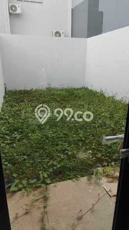 Ruko Dijual di Prime Area Jakarta Barat Luas 98m2 Ruko Dijual di Prime Area Jakarta Barat Luas 98m2