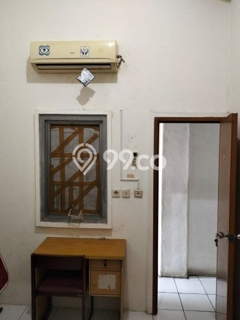 Ruko Bagus Dijual di Grogol Jakarta Barat Lokasi Strategis Cocok untuk Kembangkan Bisnis Ruko Bagus Dijual di Grogol Jakarta Barat Lokasi Strategis Cocok untuk Kembangkan Bisnis