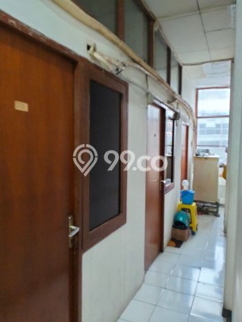 Ruko Bagus Dijual di Grogol Jakarta Barat Lokasi Strategis Cocok untuk Kembangkan Bisnis Ruko Bagus Dijual di Grogol Jakarta Barat Lokasi Strategis Cocok untuk Kembangkan Bisnis