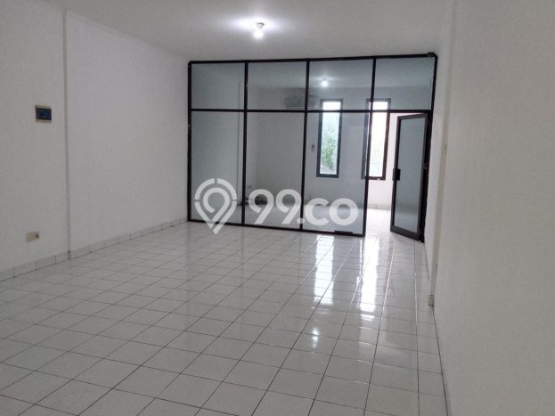 Ruko Bagus Dijual LB 320m2 Lokasi Strategis Tangerang Area Cocok untuk Bisnis Ruko Bagus Dijual LB 320m2 Lokasi Strategis Tangerang Area Cocok untuk Bisnis