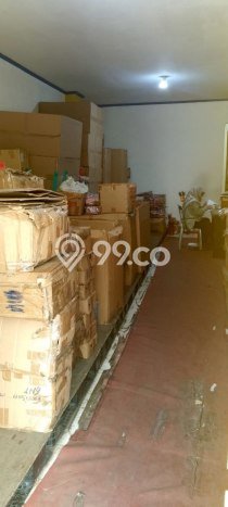 Ruko Bagus Dijual di Daan Mogot Jakarta Barat Lokasi Strategis Cocok untuk Kembangkan Bisnis Ruko Bagus Dijual di Daan Mogot Jakarta Barat Lokasi Strategis Cocok untuk Kembangkan Bisnis
