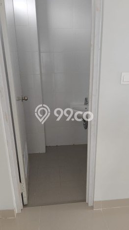 Ruko Dijual di Prime Area Jakarta Barat Luas 98m2 Ruko Dijual di Prime Area Jakarta Barat Luas 98m2