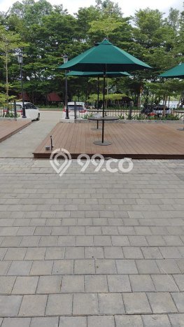 Ruko Dijual di Prime Area Jakarta Barat Luas 98m2 Ruko Dijual di Prime Area Jakarta Barat Luas 98m2