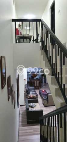 Dijual Rumah Premium dengan Fasilitas Sekitar Lengkap di Batam Kota, Batam Dijual Rumah Premium dengan Fasilitas Sekitar Lengkap di Batam Kota, Batam