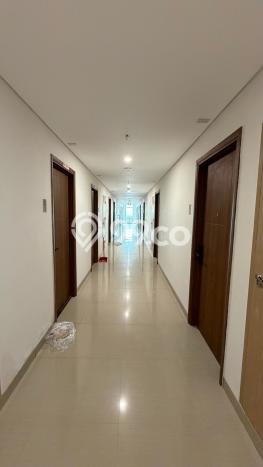 Hunian Apartemen Ideal untuk Dijual di Jakarta Barat dengan 0 Kamar Hunian Apartemen Ideal untuk Dijual di Jakarta Barat dengan 0 Kamar
