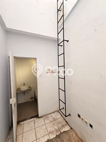 Ruko Bagus Dijual LB 252m2 Lokasi Strategis Jakarta Utara Area Cocok untuk Berbisnis Ruko Bagus Dijual LB 252m2 Lokasi Strategis Jakarta Utara Area Cocok untuk Berbisnis