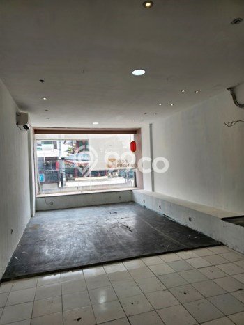 Ruko Bagus Dijual LB 252m2 Lokasi Strategis Jakarta Utara Area Cocok untuk Berbisnis Ruko Bagus Dijual LB 252m2 Lokasi Strategis Jakarta Utara Area Cocok untuk Berbisnis