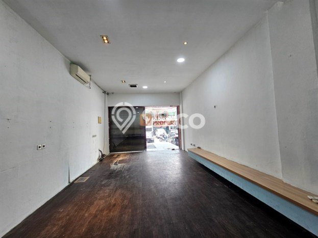 Ruko Bagus Dijual LB 252m2 Lokasi Strategis Jakarta Utara Area Cocok untuk Berbisnis Ruko Bagus Dijual LB 252m2 Lokasi Strategis Jakarta Utara Area Cocok untuk Berbisnis