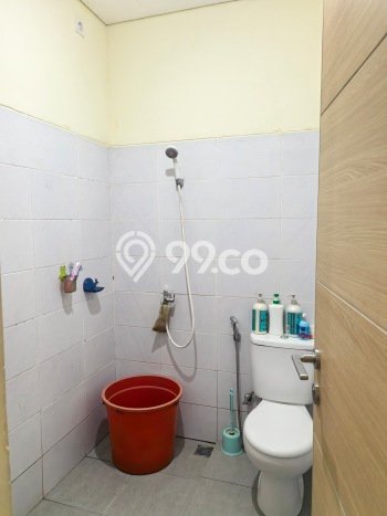 Ruko Dijual di Jakarta Barat LT 60m2 & LB 180m2 Lokasi Terbaik! Ruko Dijual di Jakarta Barat LT 60m2 & LB 180m2 Lokasi Terbaik!