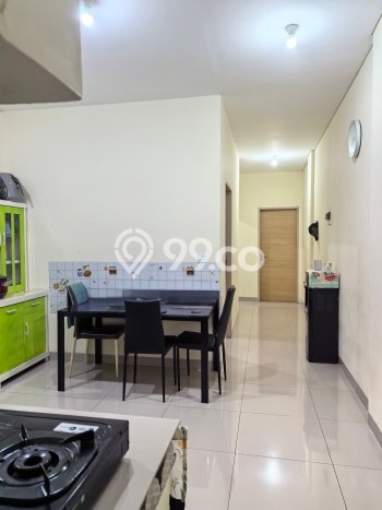 Ruko Dijual di Jakarta Barat LT 60m2 & LB 180m2 Lokasi Terbaik! Ruko Dijual di Jakarta Barat LT 60m2 & LB 180m2 Lokasi Terbaik!