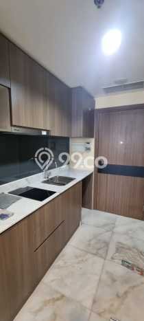 Apartemen Favorit Nyaman Dijual di Tangerang dengan 1 Kamar Tidur Apartemen Favorit Nyaman Dijual di Tangerang dengan 1 Kamar Tidur