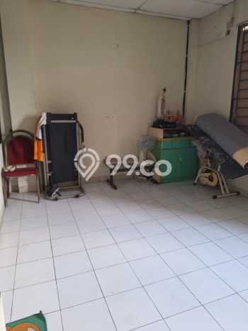 Ruko Dijual di Prime Area Tangerang Luas 160m2 Ruko Dijual di Prime Area Tangerang Luas 160m2