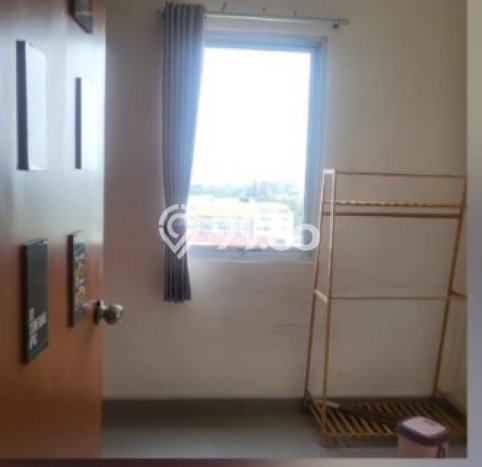 Dijual Apartemen di Kelapa Gading, Jakarta Utara 2 KT, 1 KM Strategis Dijual Apartemen di Kelapa Gading, Jakarta Utara 2 KT, 1 KM Strategis