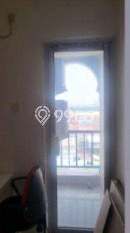 Dijual Apartemen di Kelapa Gading, Jakarta Utara 2 KT, 1 KM Strategis Dijual Apartemen di Kelapa Gading, Jakarta Utara 2 KT, 1 KM Strategis