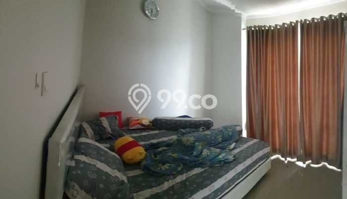 Dijual Hunian Rumah Nyaman 3 Kamar di Graha Bintaro, Jakarta Selatan Dijual Hunian Rumah Nyaman 3 Kamar di Graha Bintaro, Jakarta Selatan