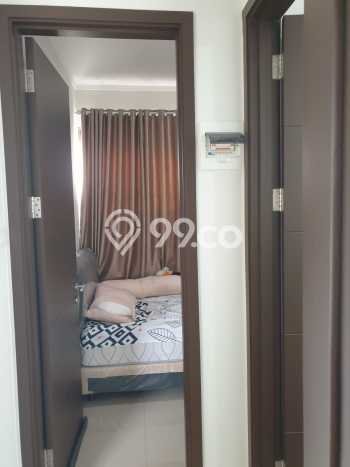 Dijual Hunian Rumah Nyaman 3 Kamar di Graha Bintaro, Jakarta Selatan Dijual Hunian Rumah Nyaman 3 Kamar di Graha Bintaro, Jakarta Selatan