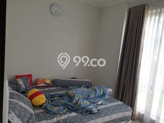 Dijual Hunian Rumah Nyaman 3 Kamar di Graha Bintaro, Jakarta Selatan Dijual Hunian Rumah Nyaman 3 Kamar di Graha Bintaro, Jakarta Selatan