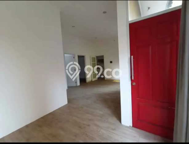 Hunian Cantik Modern Lb 80m2 di Pondok Aren, Tangerang Selatan Hunian Cantik Modern Lb 80m2 di Pondok Aren, Tangerang Selatan