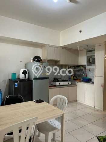 Dijual Apartemen di Cilandak, Jakarta Selatan Punya 3 Kamar Tidur Dijual Apartemen di Cilandak, Jakarta Selatan Punya 3 Kamar Tidur