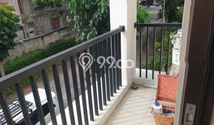 Dijual Hunian Rumah Nyaman 3 Kamar di Graha Bintaro, Jakarta Selatan Dijual Hunian Rumah Nyaman 3 Kamar di Graha Bintaro, Jakarta Selatan