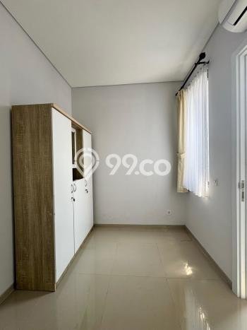 Rumah Minimalis 3 KT di Bintaro Tangerang Selatan Rumah Minimalis 3 KT di Bintaro Tangerang Selatan