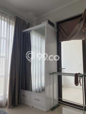 Dijual Hunian Rumah Nyaman 3 Kamar di Graha Bintaro, Jakarta Selatan Dijual Hunian Rumah Nyaman 3 Kamar di Graha Bintaro, Jakarta Selatan