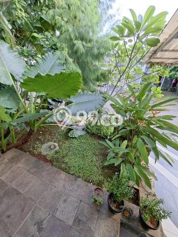For Sale Rumah 2 Kamar Lokasi Ideal Bagus dan Strategis di Ciputat For Sale Rumah 2 Kamar Lokasi Ideal Bagus dan Strategis di Ciputat