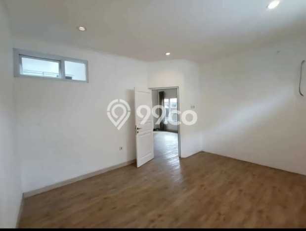 Hunian Cantik Modern Lb 80m2 di Pondok Aren, Tangerang Selatan Hunian Cantik Modern Lb 80m2 di Pondok Aren, Tangerang Selatan