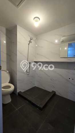 Dijual Apartemen di Cilandak, Jakarta Selatan Punya 3 Kamar Tidur Dijual Apartemen di Cilandak, Jakarta Selatan Punya 3 Kamar Tidur