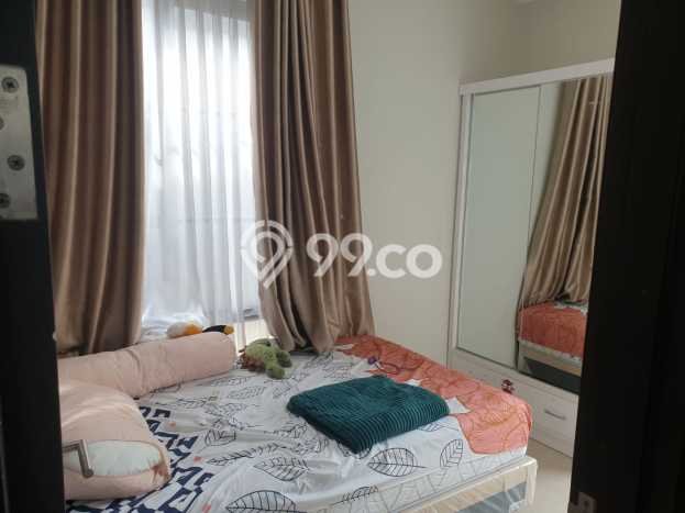Dijual Hunian Rumah Nyaman 3 Kamar di Graha Bintaro, Jakarta Selatan Dijual Hunian Rumah Nyaman 3 Kamar di Graha Bintaro, Jakarta Selatan