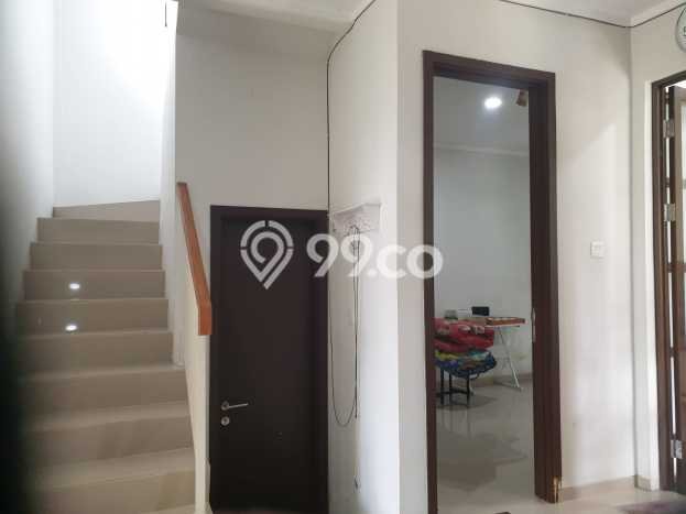 Dijual Hunian Rumah Nyaman 3 Kamar di Graha Bintaro, Jakarta Selatan Dijual Hunian Rumah Nyaman 3 Kamar di Graha Bintaro, Jakarta Selatan