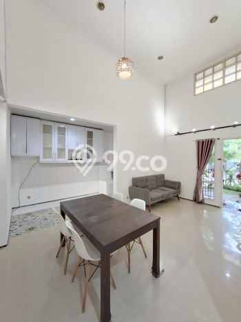 For Sale Rumah 2 Kamar Lokasi Ideal Bagus dan Strategis di Ciputat For Sale Rumah 2 Kamar Lokasi Ideal Bagus dan Strategis di Ciputat